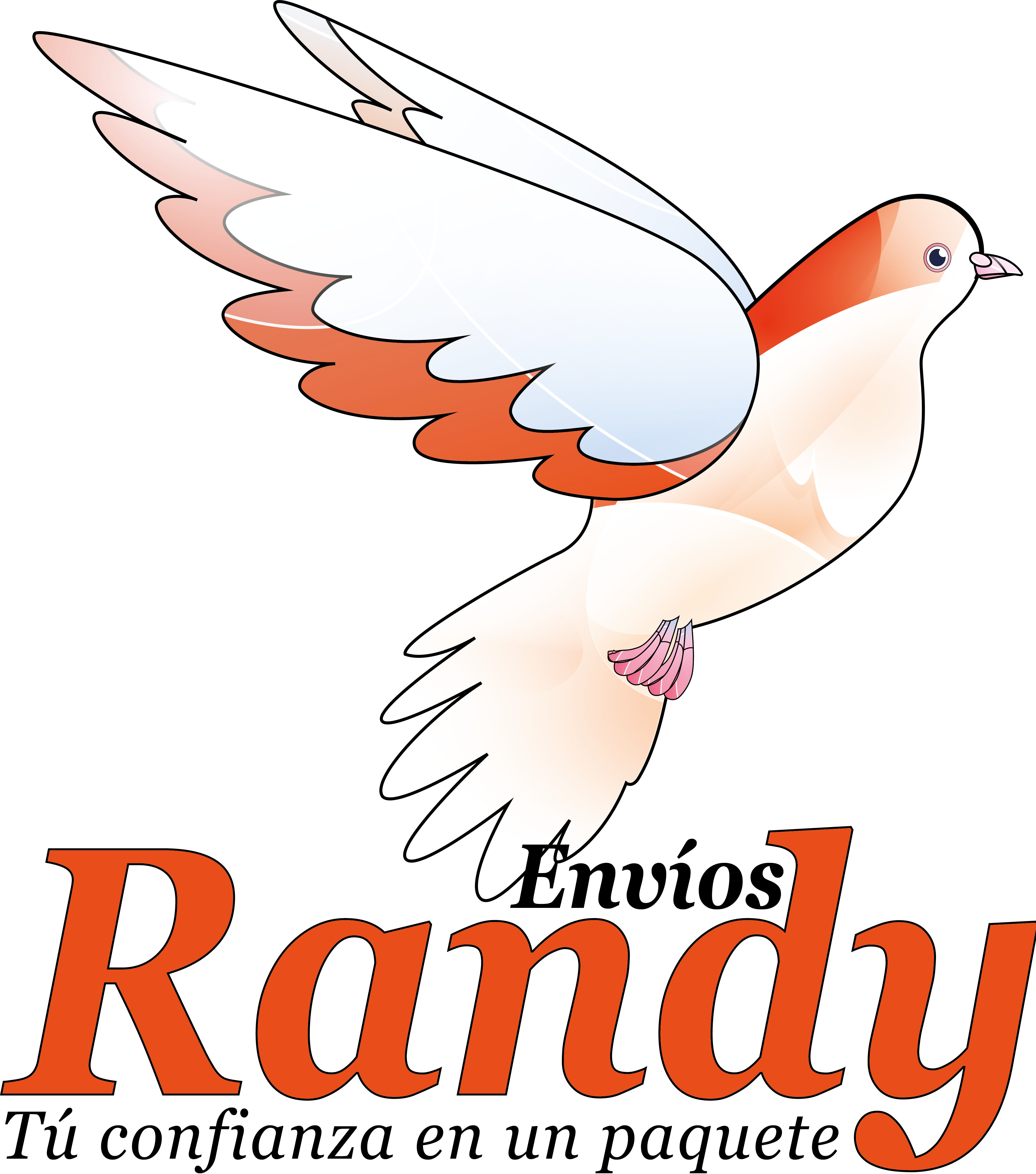 enviosrandy.com