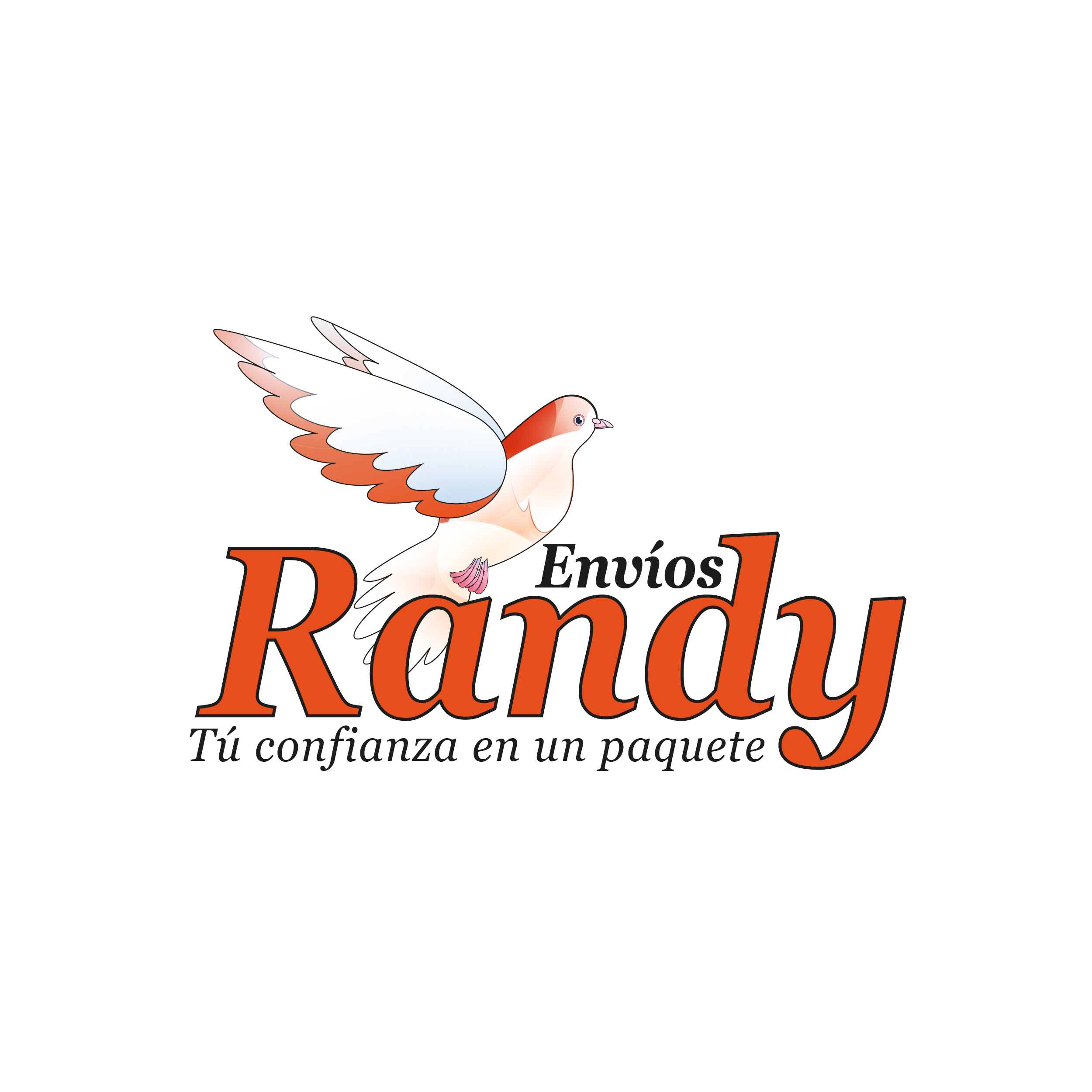 enviosrandy.com